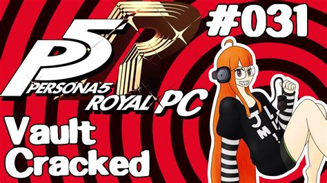 persona 5 royal crackwatch|persona 5 strikers cracked.